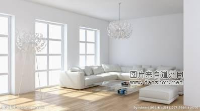 2016��׬Ǯ��������Ŀ������Ͻ���ҵ�ɣ�