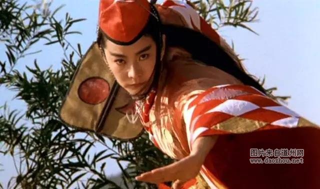 P2P����������Щ��Ӱ������̨�ʸ���ô˵����Ȥ