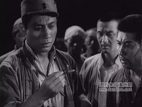 P2P����������Щ��Ӱ������̨�ʸ���ô˵����Ȥ