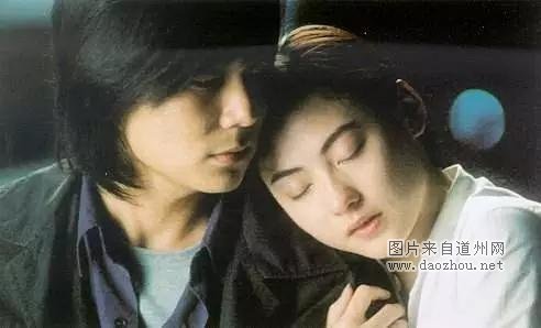 P2P����������Щ��Ӱ������̨�ʸ���ô˵����Ȥ