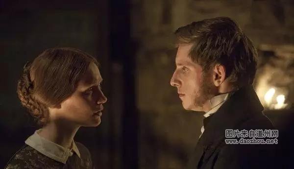 P2P����������Щ��Ӱ������̨�ʸ���ô˵����Ȥ