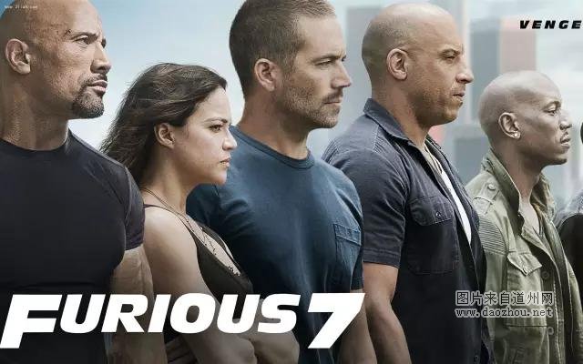 P2P����������Щ��Ӱ������̨�ʸ���ô˵����Ȥ