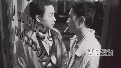 P2P����������Щ��Ӱ������̨�ʸ���ô˵����Ȥ