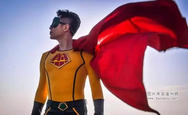 P2P����������Щ��Ӱ������̨�ʸ���ô˵����Ȥ