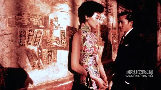 P2P����������Щ��Ӱ������̨�ʸ���ô˵����Ȥ