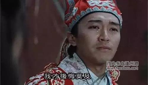 P2P����������Щ��Ӱ������̨�ʸ���ô˵����Ȥ