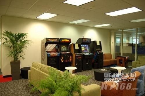 �ȸ�Android�ɹ��ؾ������������Կ��ɻ���