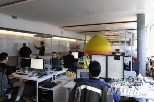 �ȸ�Android�ɹ��ؾ������������Կ��ɻ���