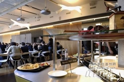 �ȸ�Android�ɹ��ؾ������������Կ��ɻ���