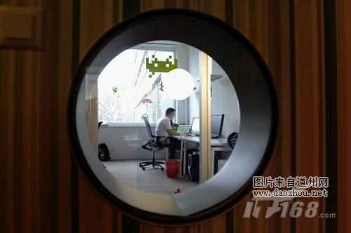 �ȸ�Android�ɹ��ؾ������������Կ��ɻ���