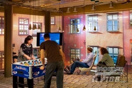 �ȸ�Android�ɹ��ؾ������������Կ��ɻ���