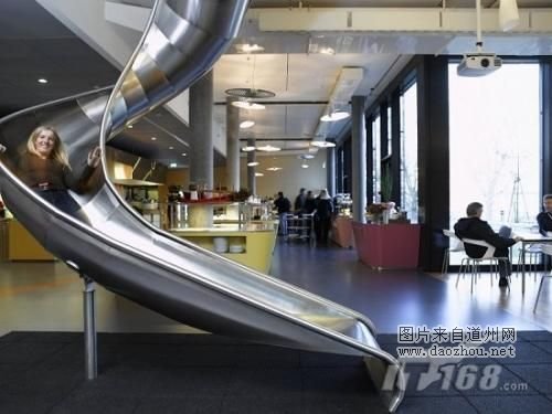 �ȸ�Android�ɹ��ؾ������������Կ��ɻ���