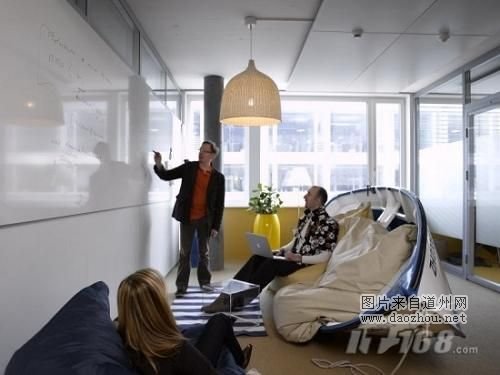 �ȸ�Android�ɹ��ؾ������������Կ��ɻ���