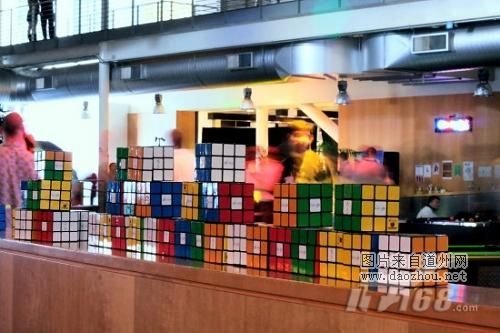 �ȸ�Android�ɹ��ؾ������������Կ��ɻ���