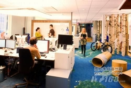 �ȸ�Android�ɹ��ؾ������������Կ��ɻ���