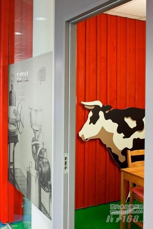 �ȸ�Android�ɹ��ؾ������������Կ��ɻ���