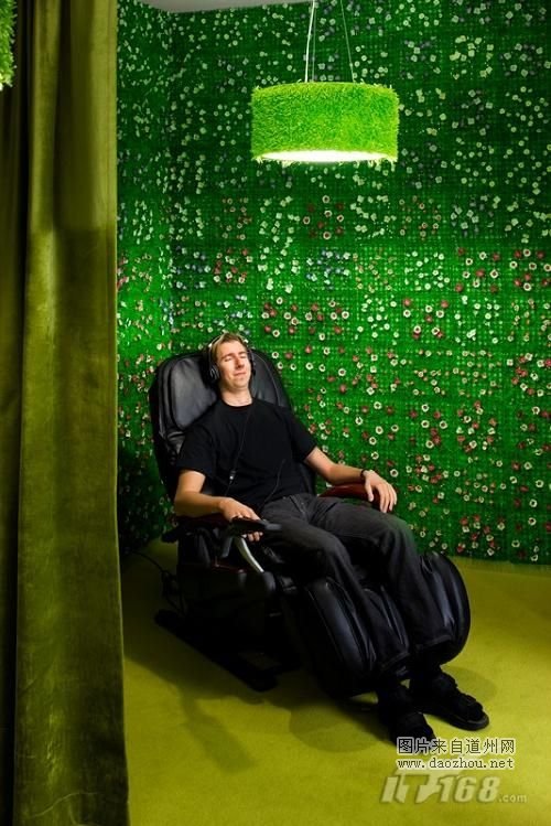 �ȸ�Android�ɹ��ؾ������������Կ��ɻ���