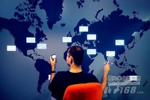 �ȸ�Android�ɹ��ؾ������������Կ��ɻ���