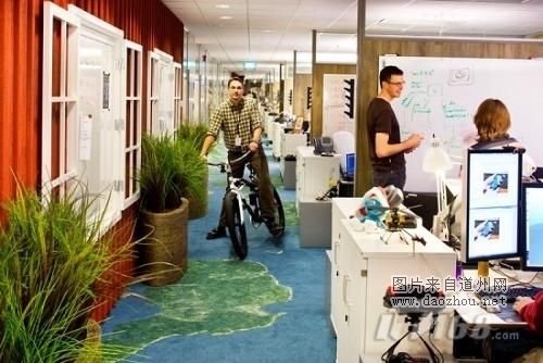 �ȸ�Android�ɹ��ؾ������������Կ��ɻ���