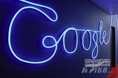 �ȸ�Android�ɹ��ؾ������������Կ��ɻ���