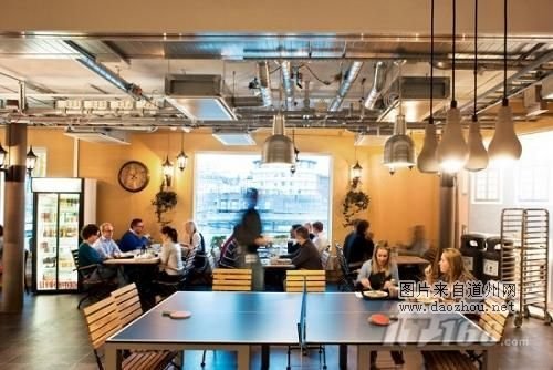 �ȸ�Android�ɹ��ؾ������������Կ��ɻ���