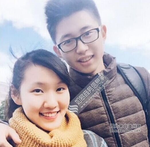 ������ѧѧ�����±�����У ���ް���ѧҵ������