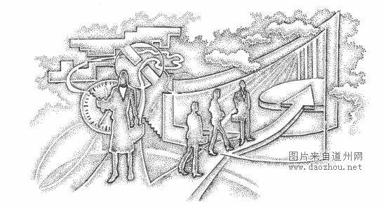 ְ�����䣺����޸����ŵ�ְ����ϵ