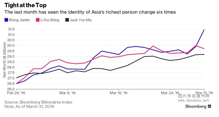 1459513239-3436-a982195da8d0af5