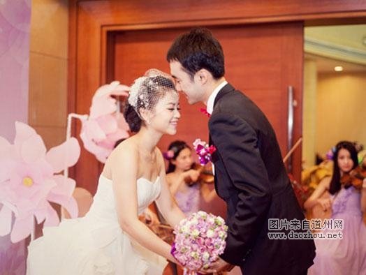 δ��������׬Ǯ��5����ҵ��Ŀ������Ͻ�׬Ǯ��