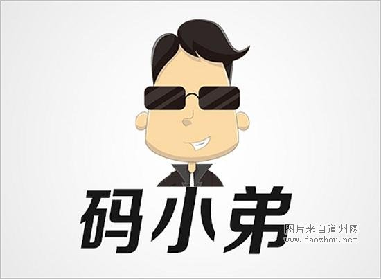 码小弟 侃科技IT大佬吸毒了?