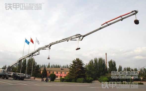 ���ڱó����Ծ��� �������ó�������