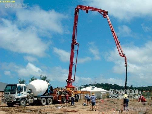 ���ڱó����Ծ��� �������ó�������