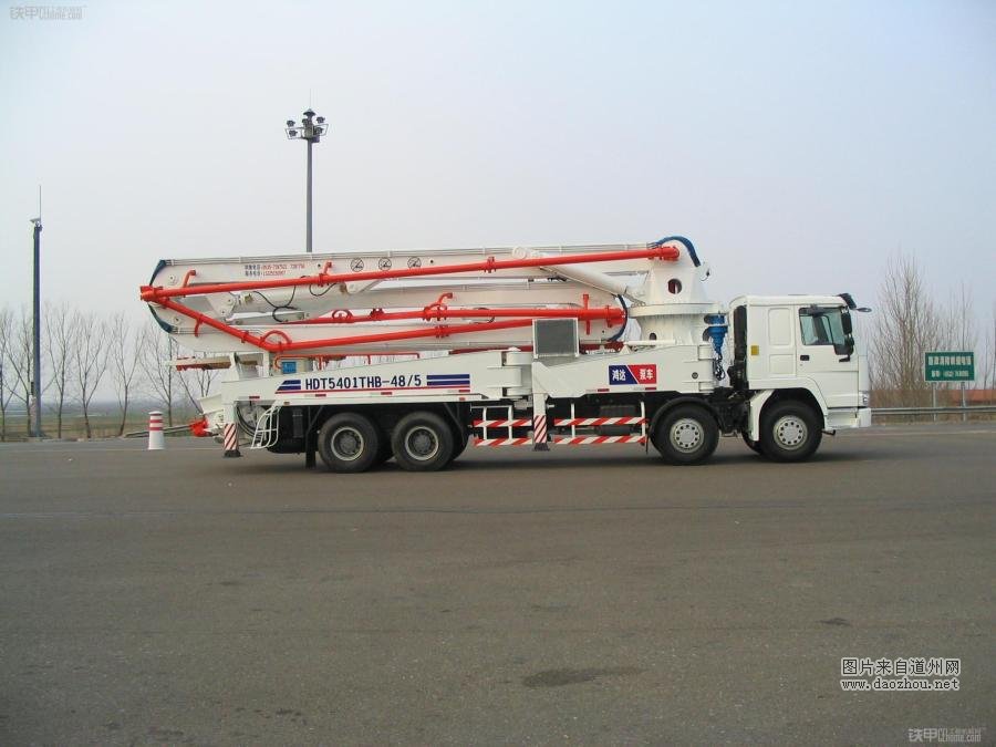 ���ڱó����Ծ��� �������ó�������