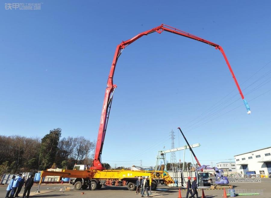 ���ڱó����Ծ��� �������ó�������