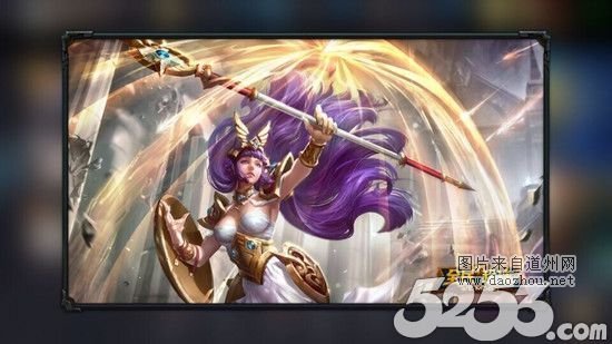 ȫ�����ǻ�Ů���ŵ�������ָ��