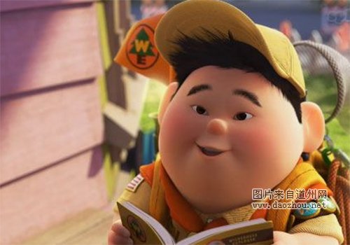 ���ܣ�һ�����̲��⴫�ĳɹ��ؾ�