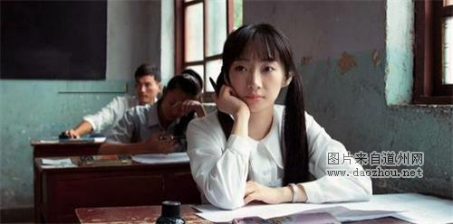 �������ʱ�⡷����60��Ⱥ�� 80 90���ܿ�����