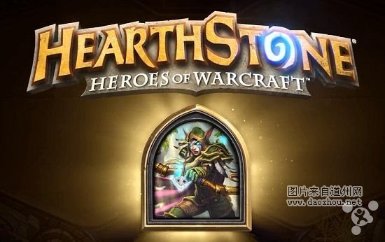 ������Ԥ�⣺��¯ʯ��˵���½�ɫԤ��Ƭ�ų�