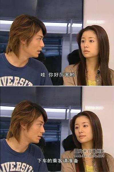 ������������