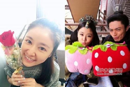 ��������������