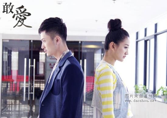 �־��͡��Ұ�������Ϸ���� �������ʽ������