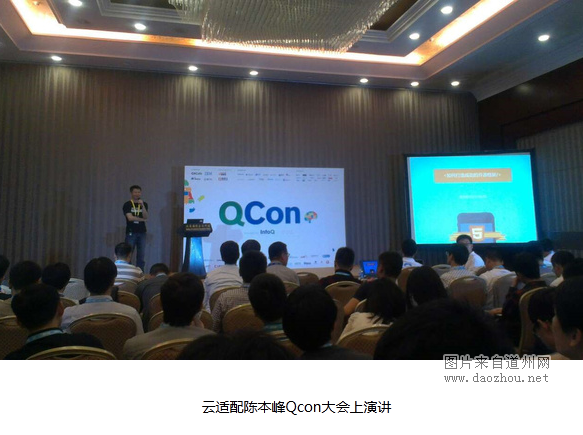 ��������Ʒ ��������ҵ