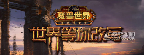 ħ��6.1��̸����β��ܴ���һ���ɹ���ʷʫ������