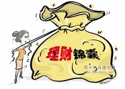 B481C80B447E15DEF0FEA7C73652A792