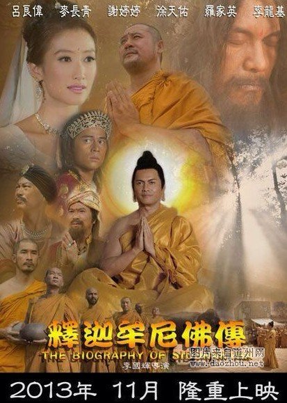 ����ΰ�Ρ�����Ĳ��� ��Ӱ���ڸж�����