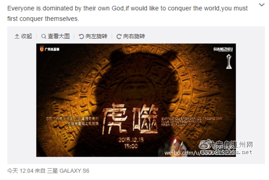 �����������������Լ������ ����:�����ܽ�����