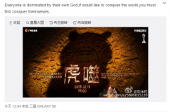 ��־����