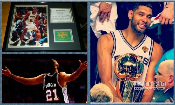 ���������һ��׿Խ��ְҵ����