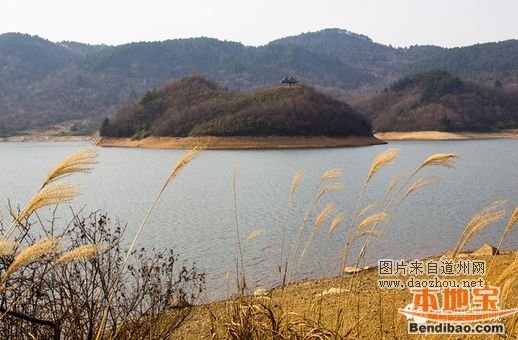 ���ڸ�����ʫ������Щ�����͹�ʫ�еĸ���