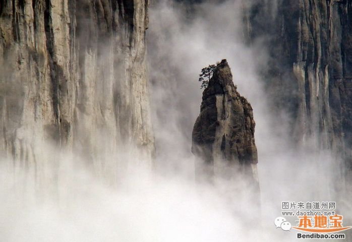 ���ڸ�����ʫ������Щ�����͹�ʫ�еĸ���